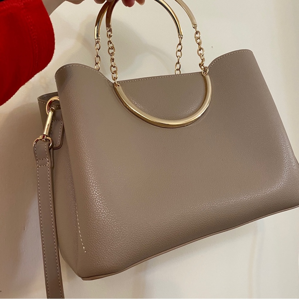 NWOT  Handbag